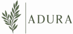 adura logo